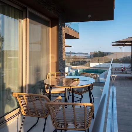 Oledio
