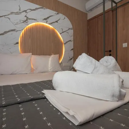 Oledio * Limenaria (Thasos)