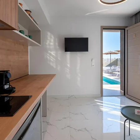 Oledio Λιμενάρια