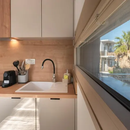 Oledio Λιμενάρια