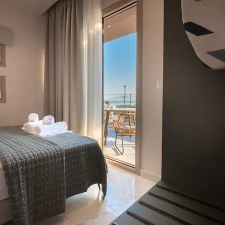 Oledio * Λιμενάρια