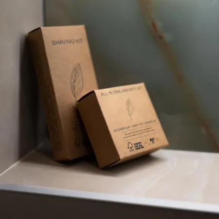 Διαμέρισμα Oledio *