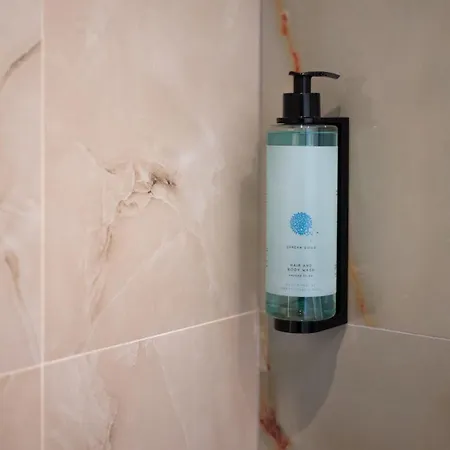 Apartment Oledio Limenaria (Thasos)