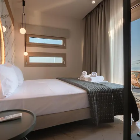 Oledio Διαμέρισμα *