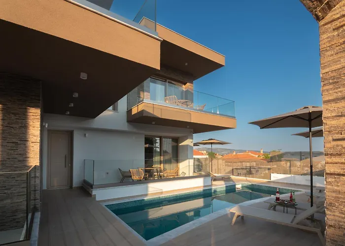 Oledio * 利迈纳里亚