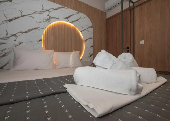 Oledio * 利迈纳里亚