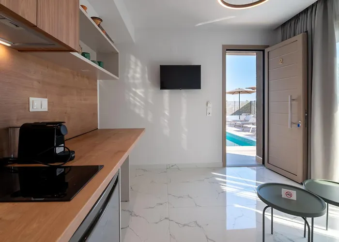 Oledio 利迈纳里亚