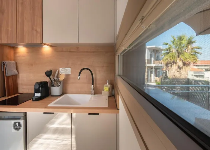 Oledio 利迈纳里亚