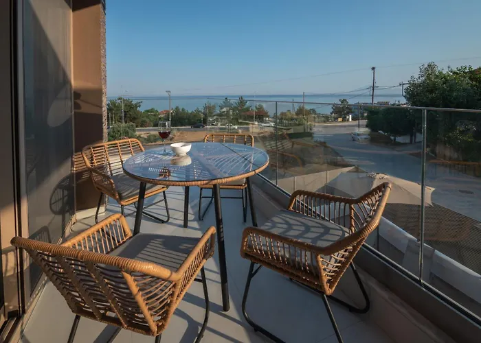 Oledio 利迈纳里亚