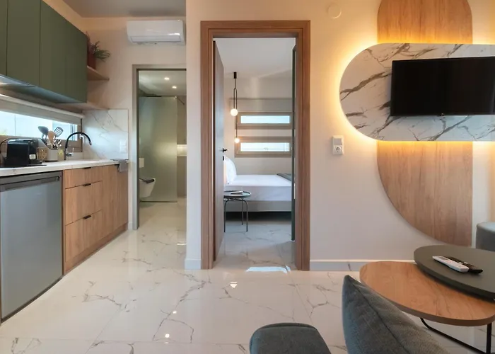 Oledio * 利迈纳里亚